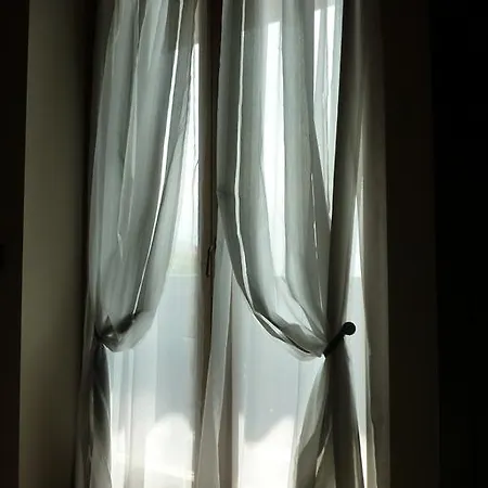 Agriturismo Ca' Di Racc Gromo Zimmer foto