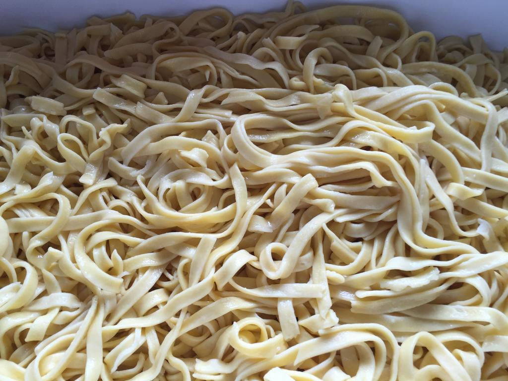 Ca' Di Racc Gromo